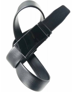 Автомат "Конверт эконом" MAROON BELTS-foto11