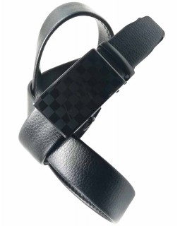 Автомат "Конверт эконом" MAROON BELTS-foto10