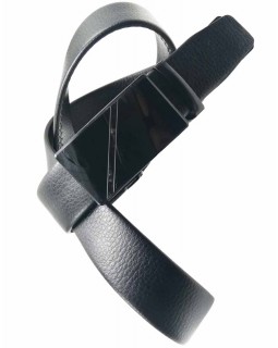 Автомат "Конверт эконом" MAROON BELTS-foto3