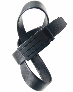 Автомат "Конверт эконом" MAROON BELTS-foto7