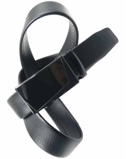 Автомат "Конверт эконом" MAROON BELTS-foto13