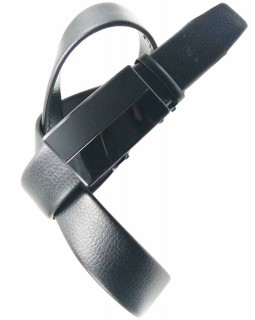 Автомат "Конверт эконом" MAROON BELTS-foto8