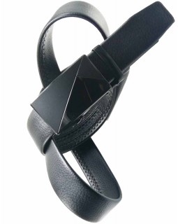 Автомат "Конверт эконом" MAROON BELTS-foto5