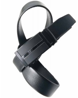 Автомат "Конверт эконом" MAROON BELTS-foto9
