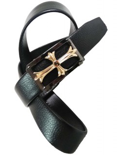 Автомат "Конверт эконом" MAROON BELTS-foto4