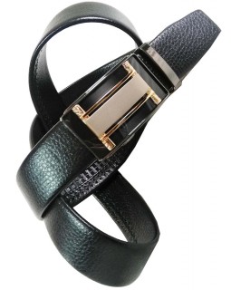 Автомат "Конверт эконом" MAROON BELTS-foto15