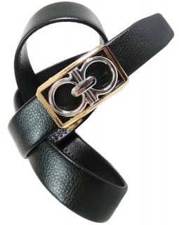 Автомат "Конверт эконом" MAROON BELTS-foto2