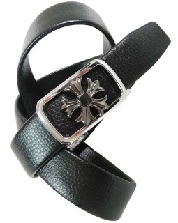 Автомат "Конверт эконом" MAROON BELTS-foto6