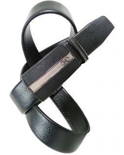 Автомат "Конверт эконом" MAROON BELTS-foto16