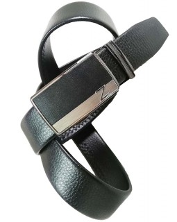 Автомат "Конверт эконом" MAROON BELTS-foto12
