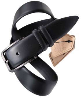 Ремень дутый 3.5 см DNKA-foto7