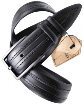 Ремень дутый 3.5 см DNKA-foto6