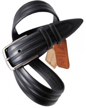 Ремень дутый 3.5 см DNKA-foto8