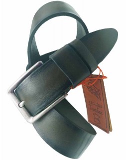 Ремень Волна 4 см DNKA-foto12