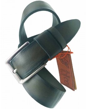 Ремень Волна 4 см DNKA-foto12