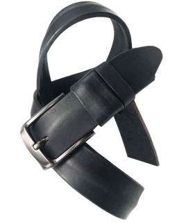 Ремень Волна 4 см DNKA-foto6