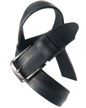 Ремень Волна 4 см DNKA-foto6