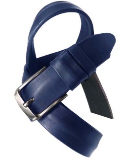 Ремень Волна 4 см DNKA-foto9