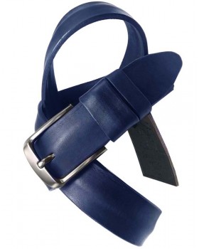 Ремень Волна 4 см DNKA-foto9