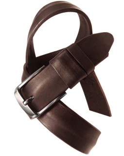 Ремень Волна 4 см DNKA-foto3