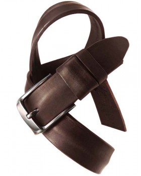 Ремень Волна 4 см DNKA-foto3