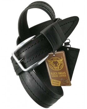 Ремень Волна 4 см DNKA-foto7