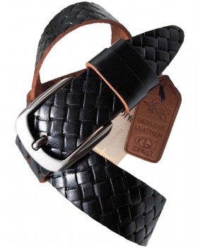 Ремень эксклюзив 4 см DNKA-foto9