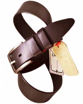 Ремень эксклюзив 4 см DNKA-foto7