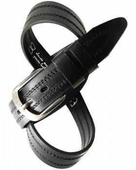 Ремень эксклюзив 4 см DNKA-foto10