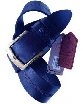 Ремень эксклюзив 4.5 см DNKA-foto10