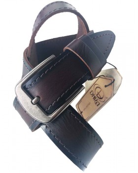 Ремень эксклюзив 4.5 см DNKA-foto7