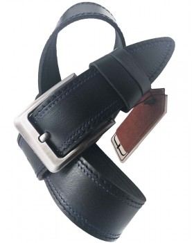 Ремень эксклюзив 4.5 см DNKA-foto12