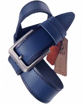 Ремень эксклюзив 4.5 см DNKA-foto16