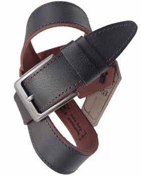 Ремень эксклюзив 4.5 см DNKA-foto13