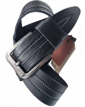 Ремень эксклюзив 4.5 см DNKA-foto14