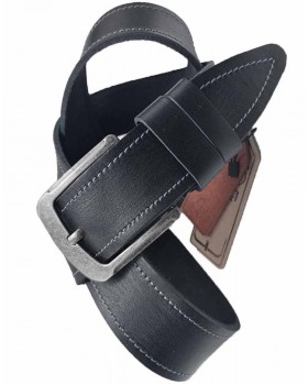 Ремень эксклюзив 4.5 см DNKA-foto6