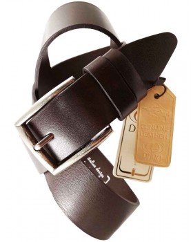 Ремень эксклюзив 4.5 см DNKA-foto5