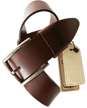 Ремень эксклюзив 4.5 см DNKA-foto3