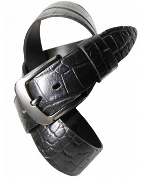 Ремень эксклюзив 4.5 см DNKA-foto11