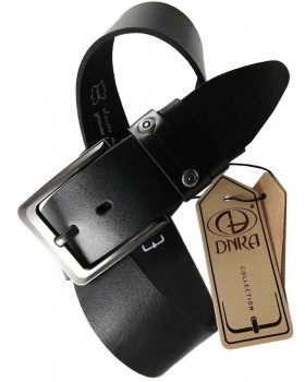 Ремень эксклюзив 4.5 см DNKA-foto9