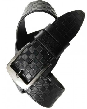 Ремень эксклюзив 4.5 см DNKA-foto4