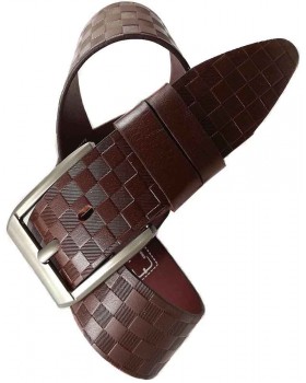 Ремень эксклюзив 4.5 см DNKA-foto8