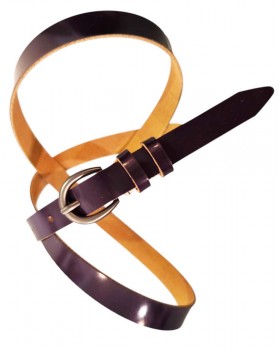 Женский ремень 1.5 см LEGEND-foto17