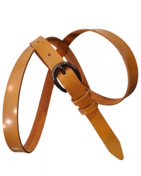 Женский ремень 1.5 см LEGEND-foto19