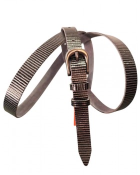 Женский ремень 1.5 см LEGEND-foto20