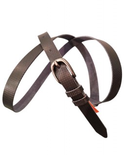 Женский ремень 1.5 см LEGEND-foto21