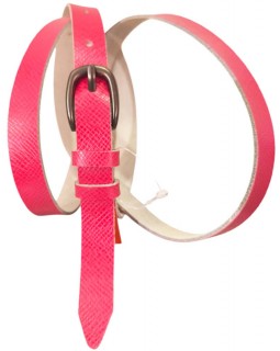 Женский ремень 1.5 см LEGEND-foto8