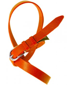 Женский ремень 1.5 см LEGEND-foto6