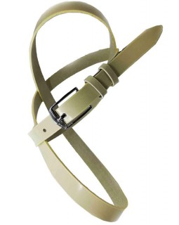 Женский ремень 1.5 см LEGEND-foto4