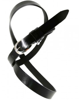 Женский ремень 1.5 см LEGEND-foto7